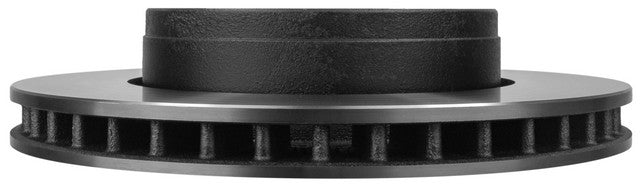 Disc Brake Rotor AmeriBRAKES PR91215