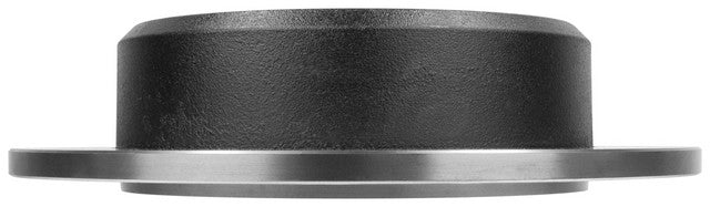 Disc Brake Rotor AmeriBRAKES PR91255