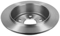 Disc Brake Rotor AmeriBRAKES PR91255