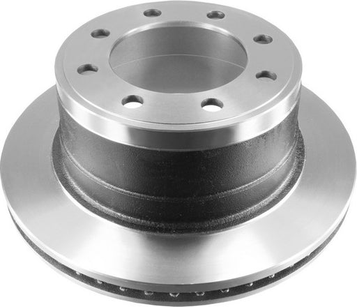Disc Brake Rotor AmeriBRAKES PR91300