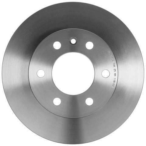 Disc Brake Rotor AmeriBRAKES PR91315