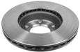 Disc Brake Rotor AmeriBRAKES PR91315