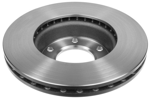 Disc Brake Rotor AmeriBRAKES PR91315