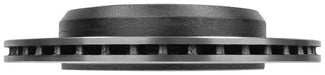 Disc Brake Rotor AmeriBRAKES PR91405