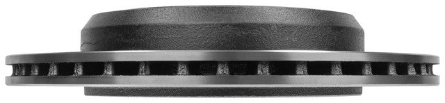 Disc Brake Rotor AmeriBRAKES PR91405