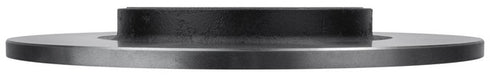 Disc Brake Rotor AmeriBRAKES PR91465