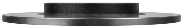 Disc Brake Rotor AmeriBRAKES PR91465