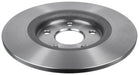 Disc Brake Rotor AmeriBRAKES PR91465