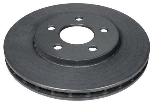 Disc Brake Rotor AmeriBRAKES PR91680