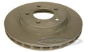 Disc Brake Rotor AmeriBRAKES PR91730