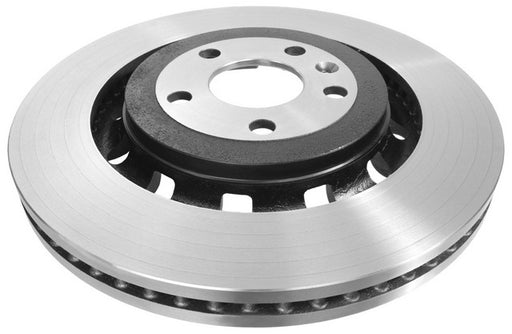 Disc Brake Rotor AmeriBRAKES PR92128