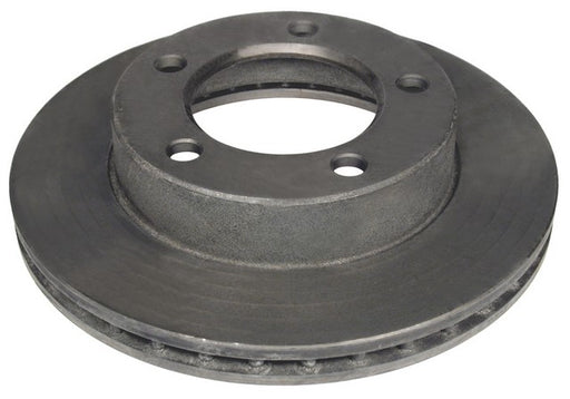 Disc Brake Rotor AmeriBRAKES PR92270