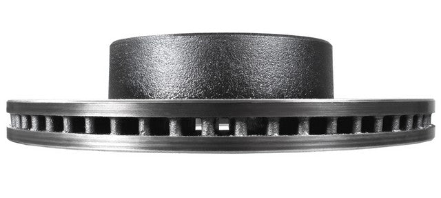 Disc Brake Rotor AmeriBRAKES PR92375