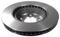 Disc Brake Rotor AmeriBRAKES PR92375