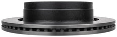 Disc Brake Rotor AmeriBRAKES PR92536