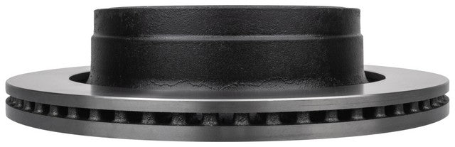 Disc Brake Rotor AmeriBRAKES PR92536