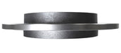 Disc Brake Rotor AmeriBRAKES PR92615