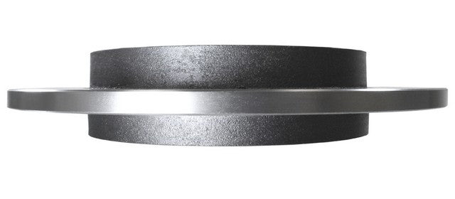 Disc Brake Rotor AmeriBRAKES PR92615
