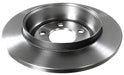 Disc Brake Rotor AmeriBRAKES PR92615