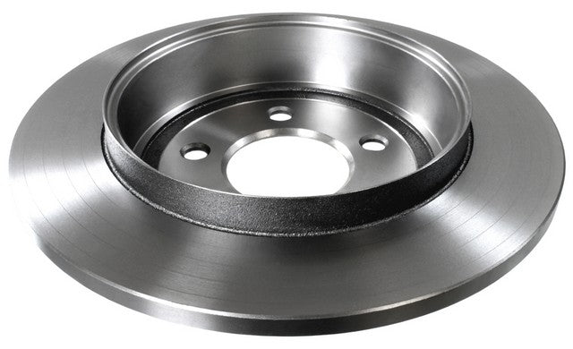 Disc Brake Rotor AmeriBRAKES PR92615