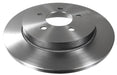 Disc Brake Rotor AmeriBRAKES PR92615