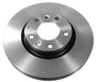 Disc Brake Rotor AmeriBRAKES PR92745