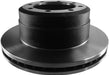 Disc Brake Rotor AmeriBRAKES PR92805