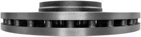 Disc Brake Rotor AmeriBRAKES PR92851