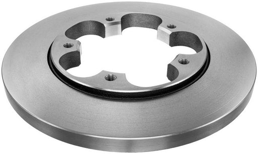 Disc Brake Rotor AmeriBRAKES PR92852