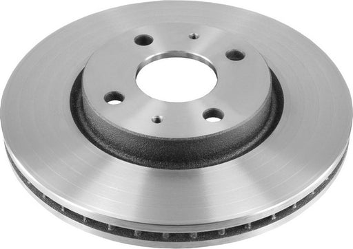 Disc Brake Rotor AmeriBRAKES PR92915