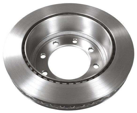 Disc Brake Rotor AmeriBRAKES PR92945