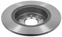 Disc Brake Rotor AmeriBRAKES PR93136
