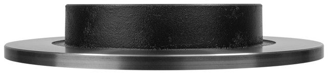 Disc Brake Rotor AmeriBRAKES PR93138
