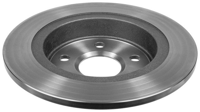 Disc Brake Rotor AmeriBRAKES PR93138