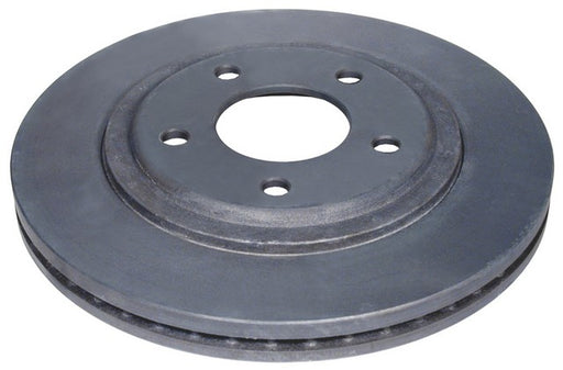 Disc Brake Rotor AmeriBRAKES PR93230