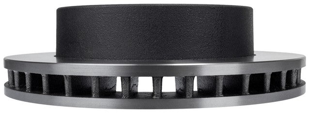 Disc Brake Rotor AmeriBRAKES PR93235
