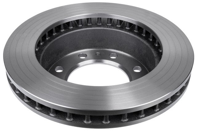 Disc Brake Rotor AmeriBRAKES PR93235