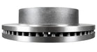 Disc Brake Rotor AmeriBRAKES PR93245