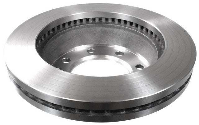 Disc Brake Rotor AmeriBRAKES PR93245