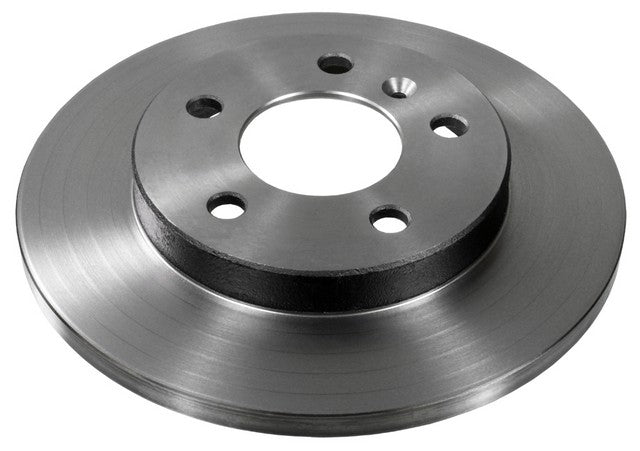 Disc Brake Rotor AmeriBRAKES PR93355