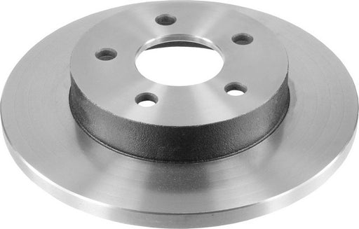 Disc Brake Rotor AmeriBRAKES PR93465