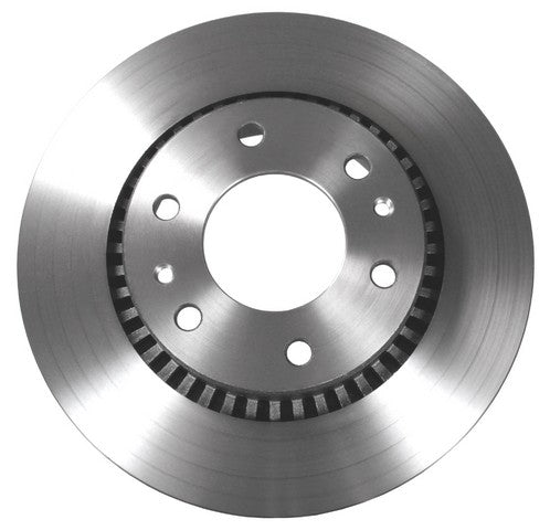 Disc Brake Rotor AmeriBRAKES PR93795