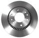 Disc Brake Rotor AmeriBRAKES PR93795