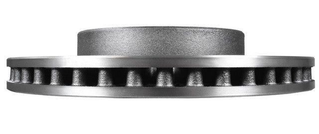 Disc Brake Rotor AmeriBRAKES PR93795