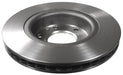 Disc Brake Rotor AmeriBRAKES PR93795