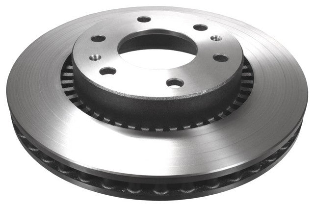 Disc Brake Rotor AmeriBRAKES PR93795