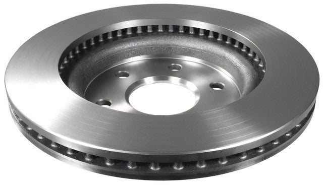Disc Brake Rotor AmeriBRAKES PR93915