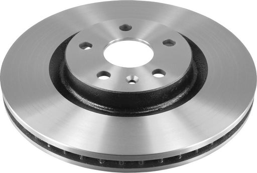 Disc Brake Rotor AmeriBRAKES PR93945