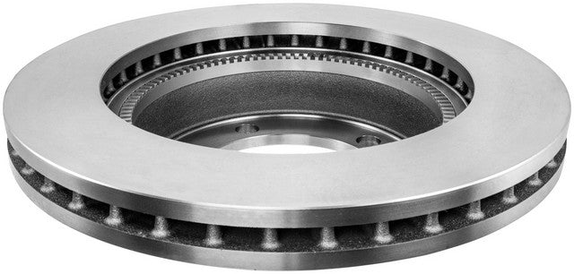 Disc Brake Rotor AmeriBRAKES PR98100