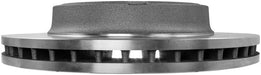 Disc Brake Rotor AmeriBRAKES PR98200